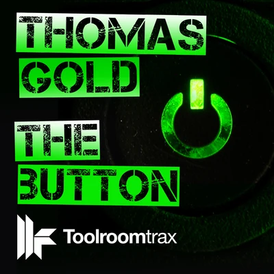 Thomas Gold The Button