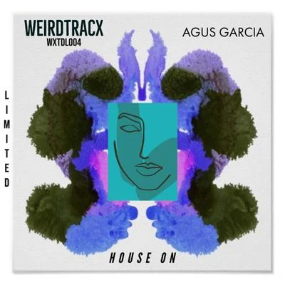 House On 專輯 Agus Garcia