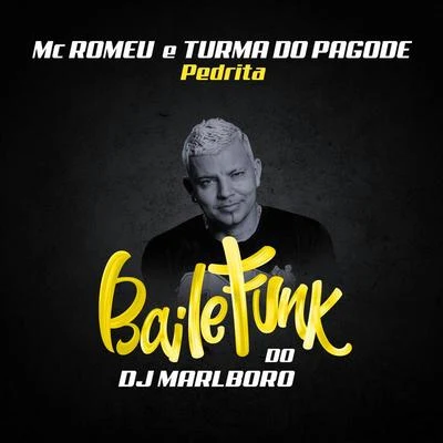 DJ MarlboroCidinho & Doca Pedrita