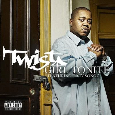 Girl Tonite 專輯 Twista