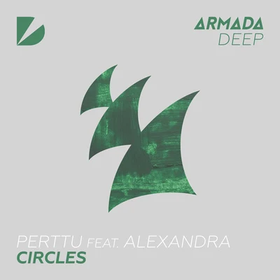 Circles 專輯 Perttu