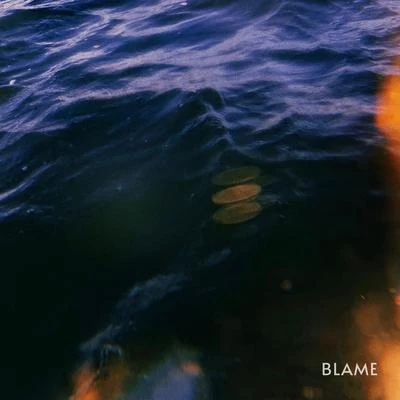 Blame 专辑 BLÜ EYES