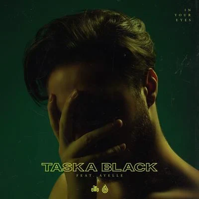 Taska BlackTessa Dixson In Your Eyes