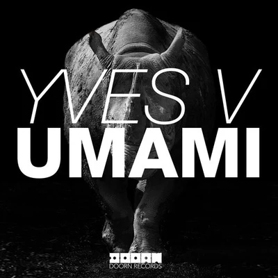 Yves V Umami