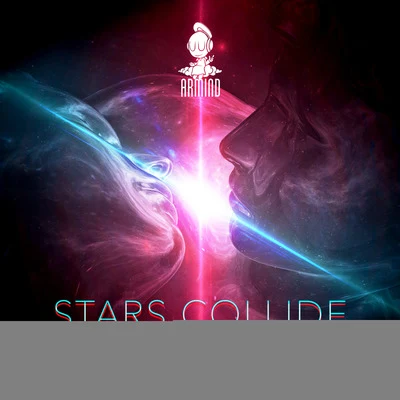 Stars Collide 專輯 Robbie Seed