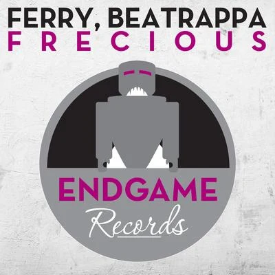 Frecious 專輯 Beatrappa