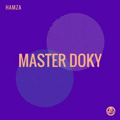 Master Doky 专辑 Hamza/Sofiane/Roméo Elvis/Caballero & JeanJass