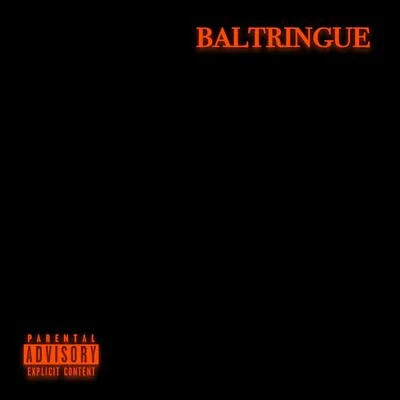 BALTRINGUE 專輯 Kin