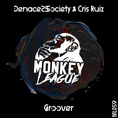 Denace 2 Society Groover