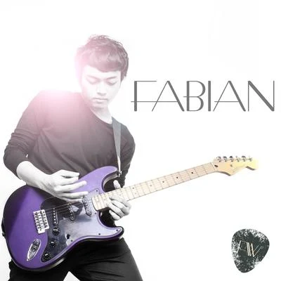 Fabian 专辑 Varobeats/Fabián/ZeroSeptDeux