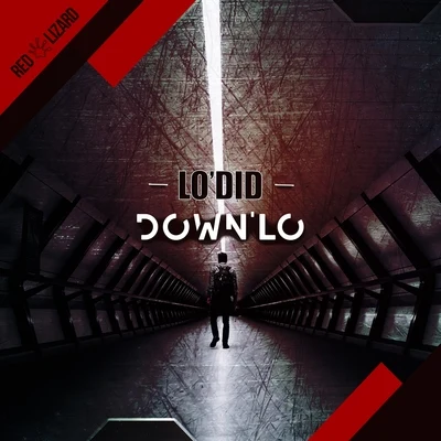 Downlo 專輯 Lodid