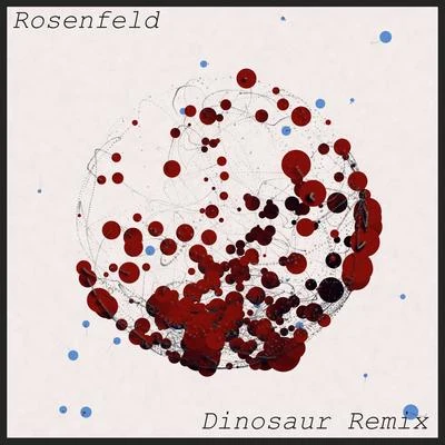 Her (Dinosaur Remix) 專輯 AZE/Rosenfeld/Vikki Carr