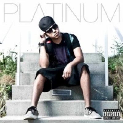 ChrishanJordyn Taylor Night & Day: Platinum, Vol. 1