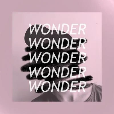 Wonder 專輯 Lu/Richard Smitt