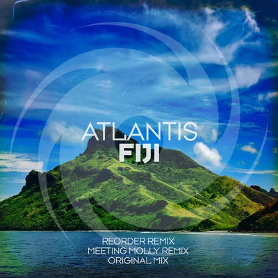 Fiji 專輯 Atlantis