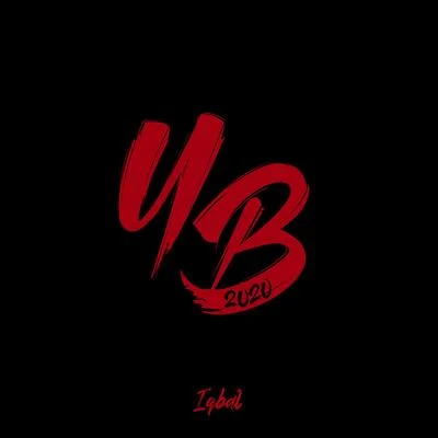 Young Bloods 2020 專輯 Wafande/Iqbal