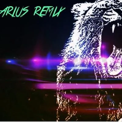 Animals (Arius Remix) 專輯 Arius