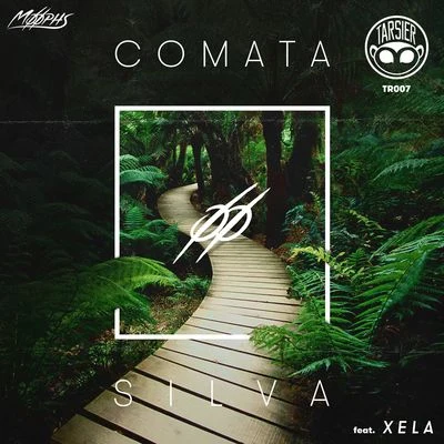 Xela Comata Silva (feat. Xela)