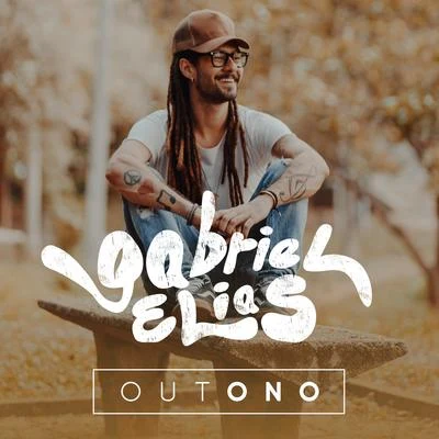 Outono 專輯 Gabriel Elias