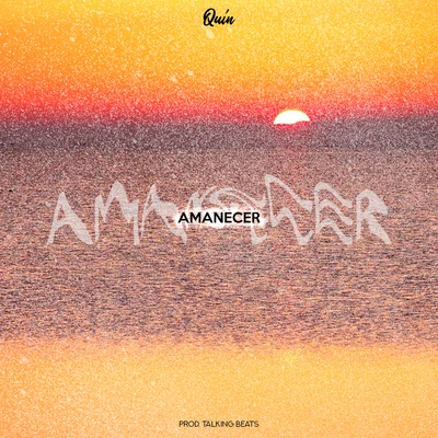 Amanecer 專輯 Jarell Perry/Quin/Nella/Joker Jaxx/Anjulie