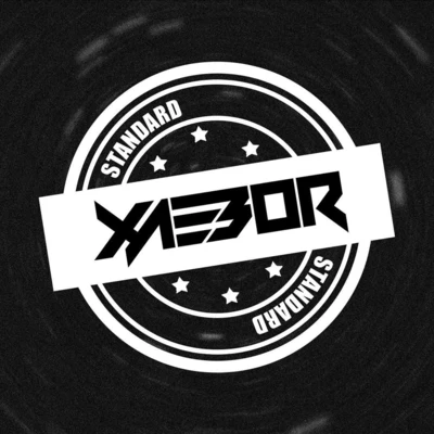 Standard 專輯 XaeboR