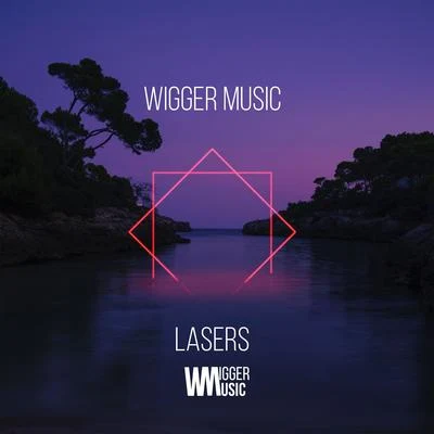 Lasers 專輯 WiGGER music/SAINt JHN