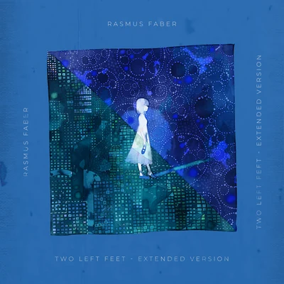 Two Left Feet (Extended Version) 專輯 Alf Tumble/Rasmus Faber