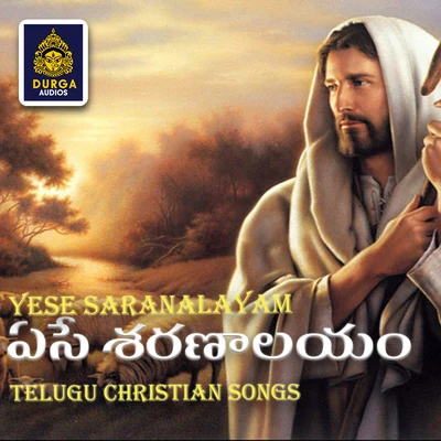 Yese Saranalayam 專輯 Gopika Poornima/Kiran/SHAAN/Srinivas/K. S. Chithra