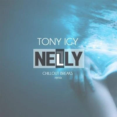 NeLLy (Chillout Breaks Remix) 专辑 Tony Igy