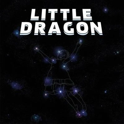 Little Dragon Klapp KlappParis Remixes