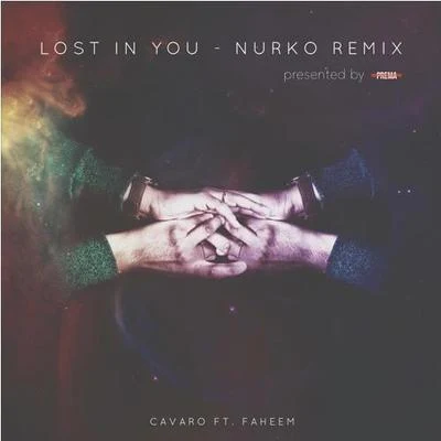 Lost In You (Nurko Remix) 專輯 Nurko/Morgan Page/Pex L