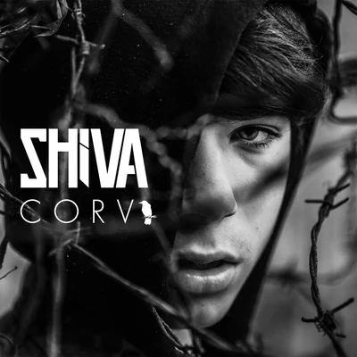 Corvi 專輯 Shiva