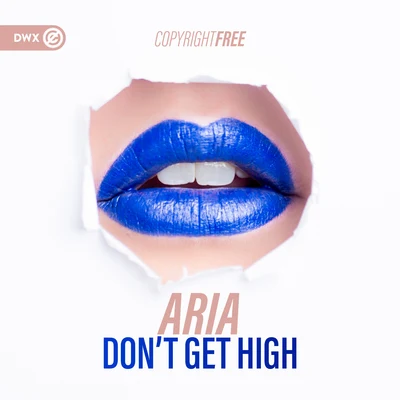 Dont Get High 專輯 ARIA