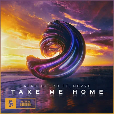 Take Me Home 专辑 Aero Chord