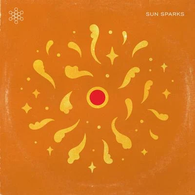 Praana Sun Sparks