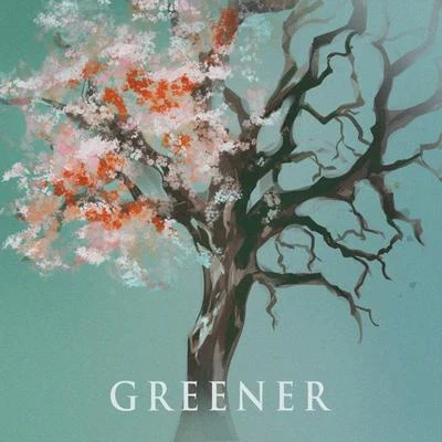 Greener 专辑 Tim Moyo