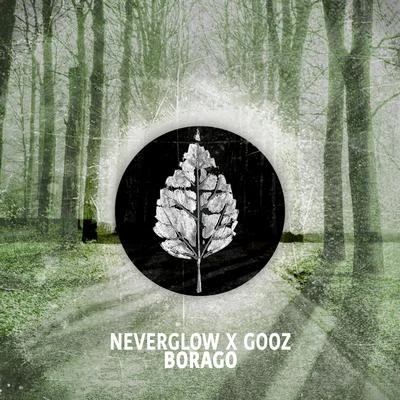 Borago 專輯 NEVERGLOW