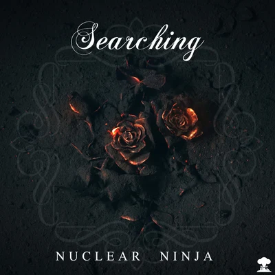 Searching 專輯 Nuclear Ninja