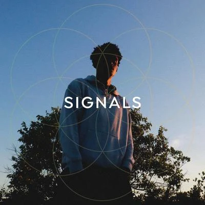 Signals 專輯 Laced/Conspiracy/Sneaks