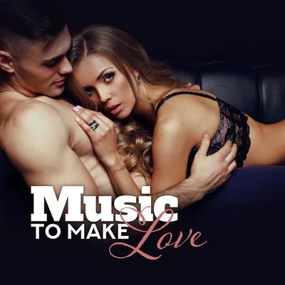 Music to Make Love 專輯 Making Love Music Ensemble