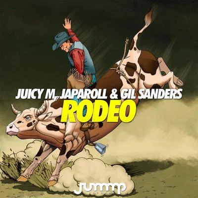 Rodeo 專輯 Juicy M