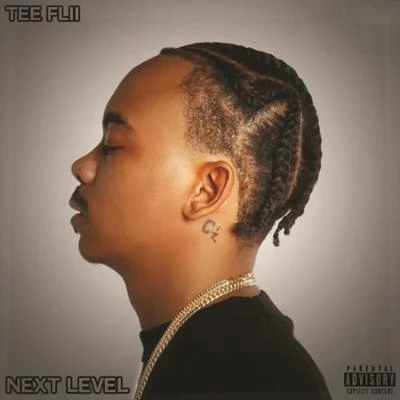 Next Level (Deluxe Edition) 專輯 Teeflii