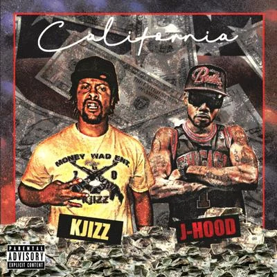 J-Hood California