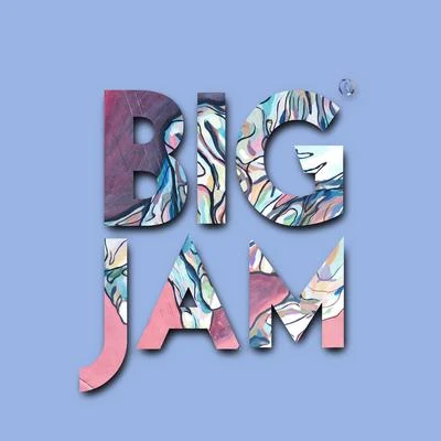 Big Jam (feat. J Dot Manswell) 專輯 BLAKGOLD