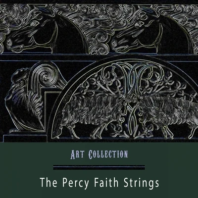 The Percy Faith StringsAl DubinHarry Warren Art Collection