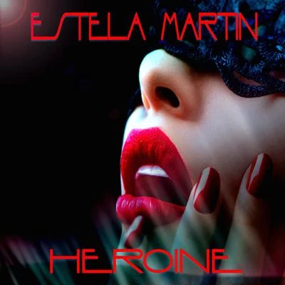 ******* 专辑 Estela Martin