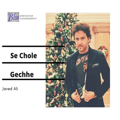 Pt. Ajoy ChakrabortyJaved AliShankar-Ehsaan-Loy Se Chole Gechhe