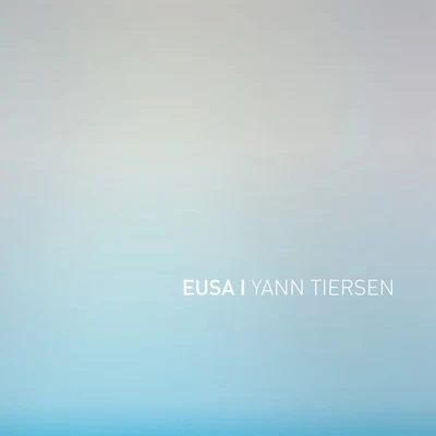 2 Tracks from EUSA 专辑 BalletMusicDK/Yann Tiersen