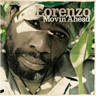 Movin Ahead 專輯 Lorenzo