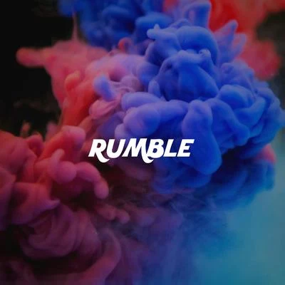 RUMBLE 專輯 Poetics